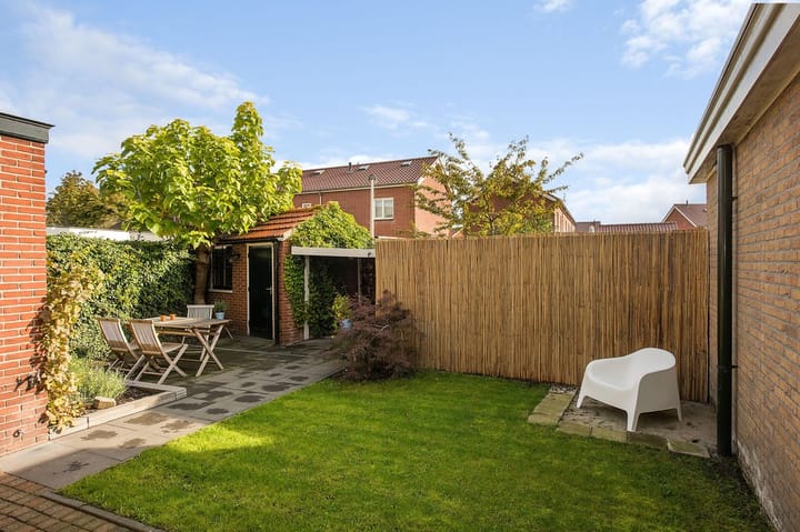 Foto 4 van Oude Benteloseweg 21