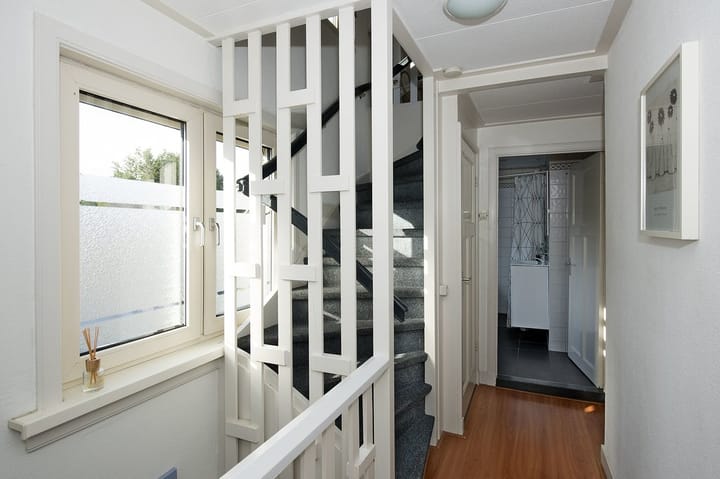 Foto 18 van Oude Benteloseweg 21