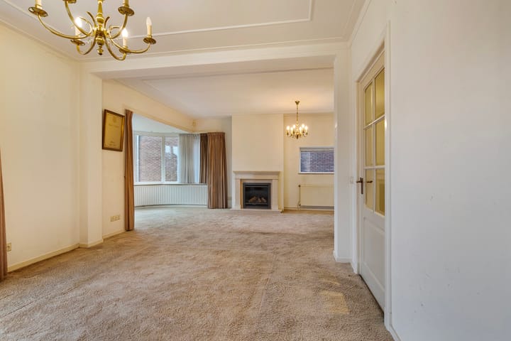 Foto 5 van Dorpsstraat 139