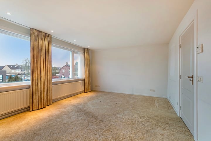 Foto 15 van Dorpsstraat 139