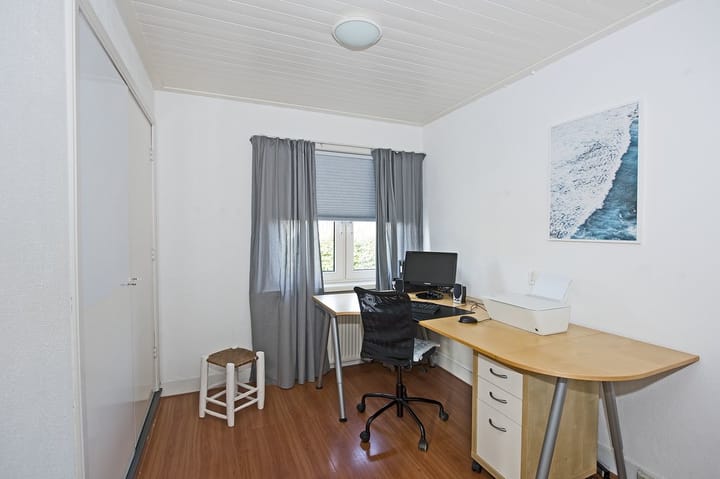 Foto 15 van Oude Benteloseweg 21