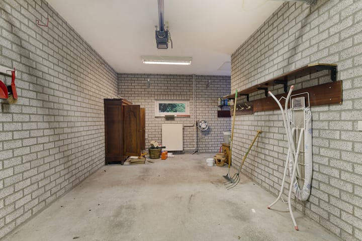 Foto 11 van Dorpsstraat 139