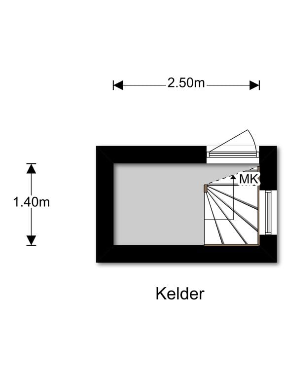 Foto 25 van Oude Benteloseweg 21