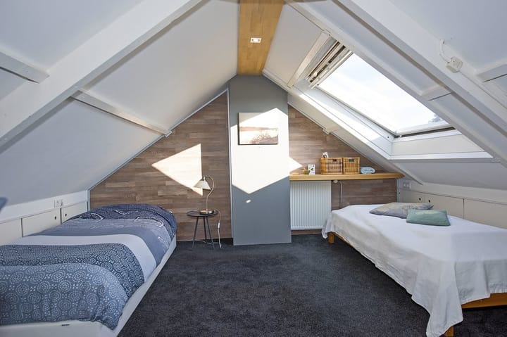 Foto 19 van Oude Benteloseweg 21