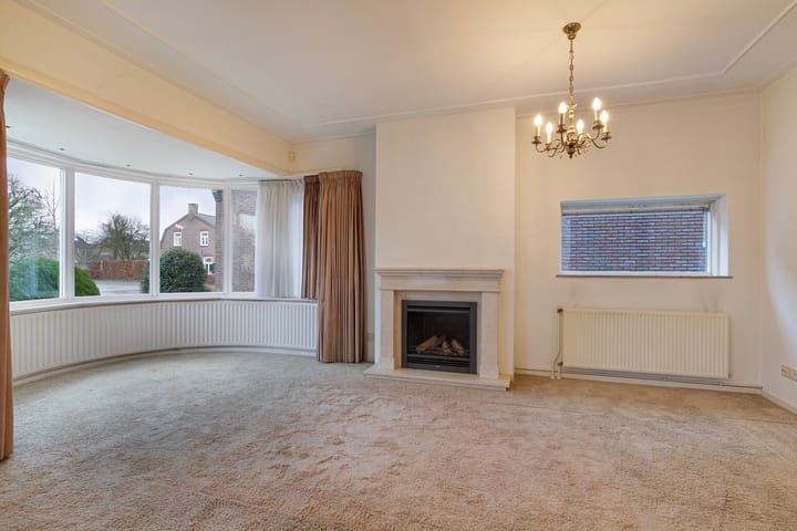 Foto 9 van Dorpsstraat 139