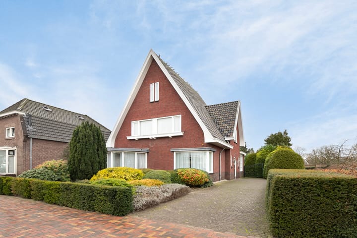 Foto 1 van Dorpsstraat 139