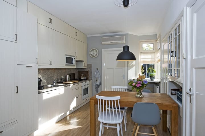 Foto 3 van Oude Benteloseweg 21