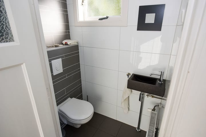 Foto 11 van Oude Benteloseweg 21