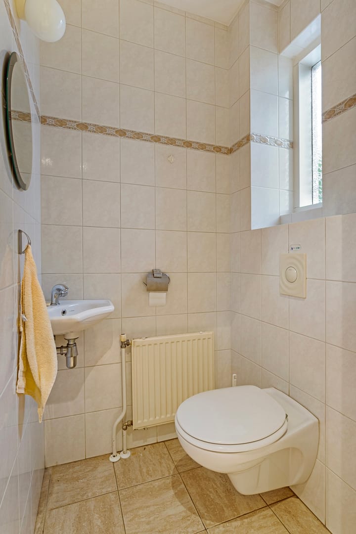 Foto 4 van Dorpsstraat 139