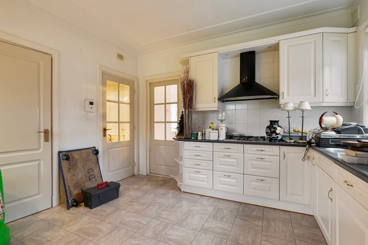 Foto 10 van Dorpsstraat 139