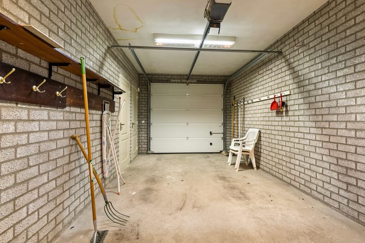 Foto 12 van Dorpsstraat 139