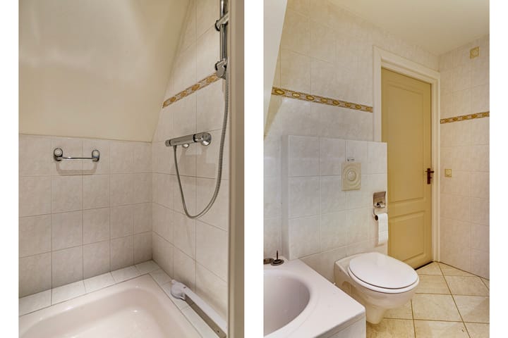 Foto 20 van Dorpsstraat 139