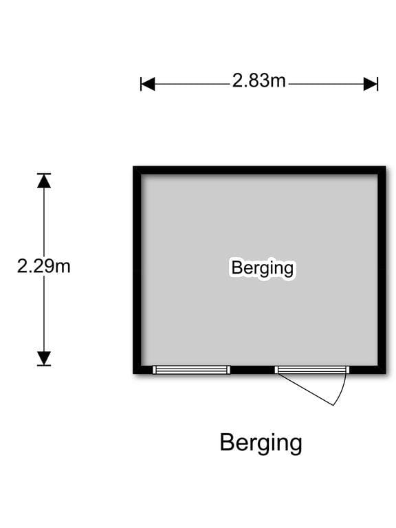 Foto 28 van Oude Benteloseweg 21