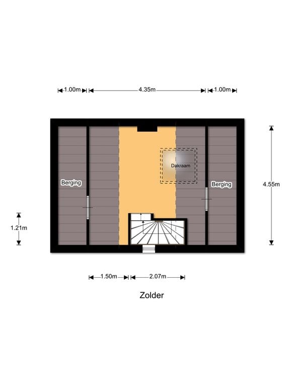 Foto 27 van Oude Benteloseweg 21