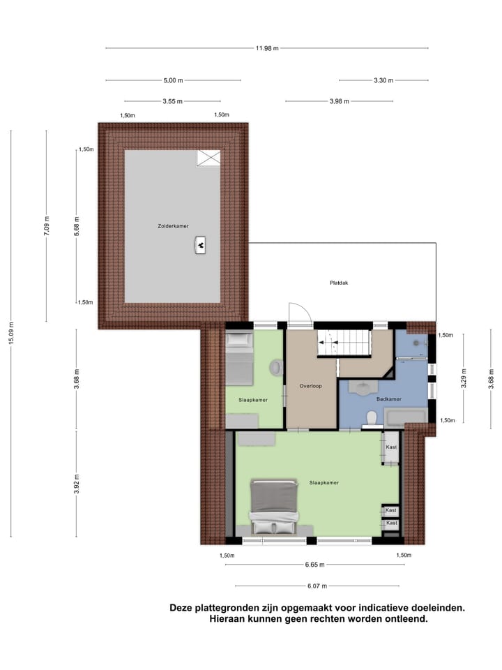 Foto 35 van Dorpsstraat 139