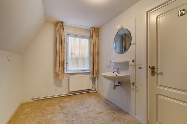 Foto 17 van Dorpsstraat 139