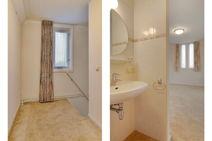 Foto 21 van Dorpsstraat 139