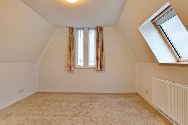 Foto 22 van Dorpsstraat 139