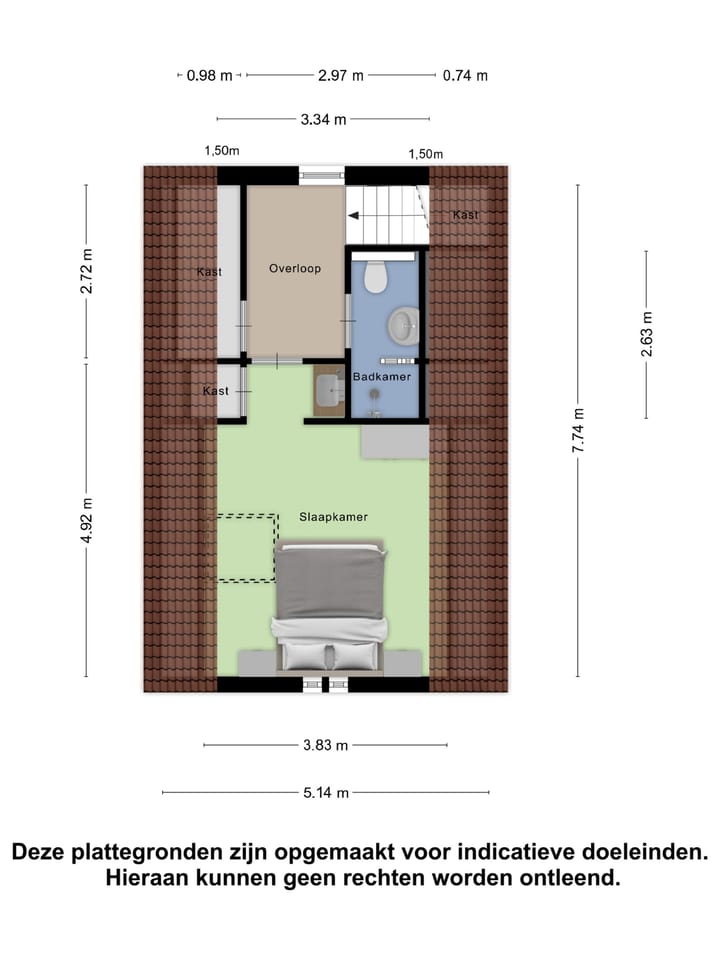 Foto 36 van Dorpsstraat 139