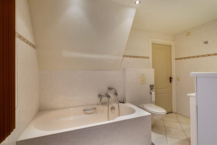 Foto 19 van Dorpsstraat 139