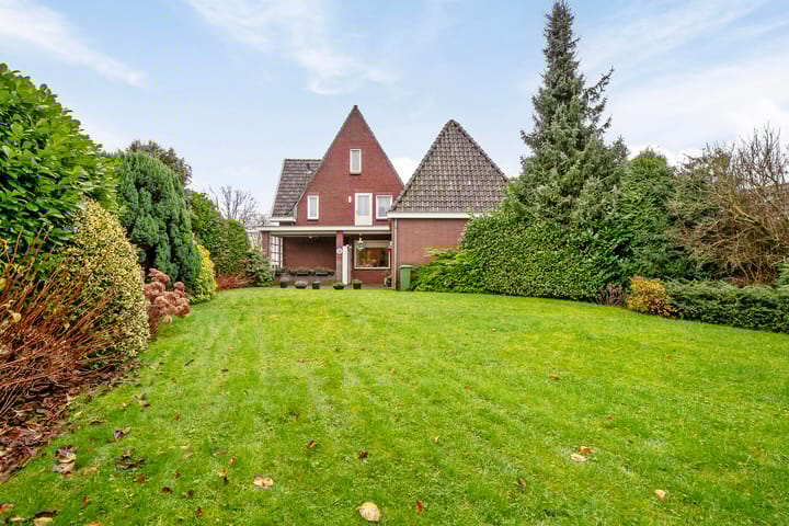 Foto 27 van Dorpsstraat 139