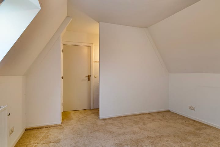 Foto 23 van Dorpsstraat 139