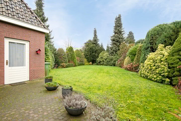 Foto 25 van Dorpsstraat 139