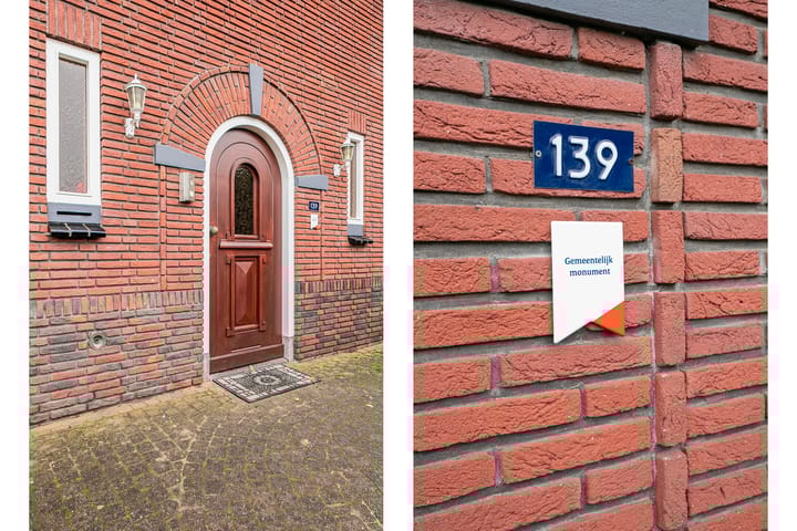 Foto 2 van Dorpsstraat 139