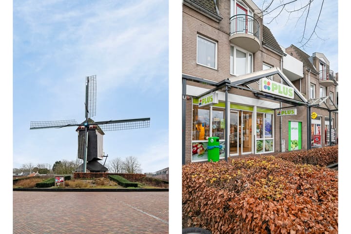 Foto 33 van Dorpsstraat 139