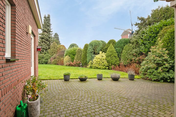 Foto 26 van Dorpsstraat 139