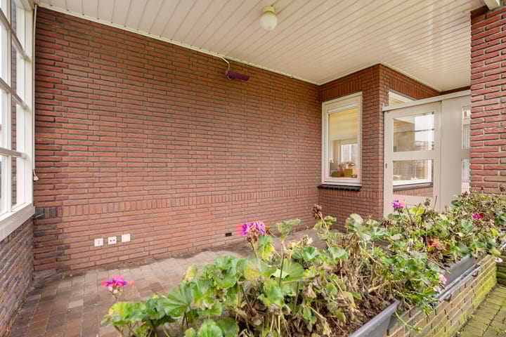 Foto 28 van Dorpsstraat 139