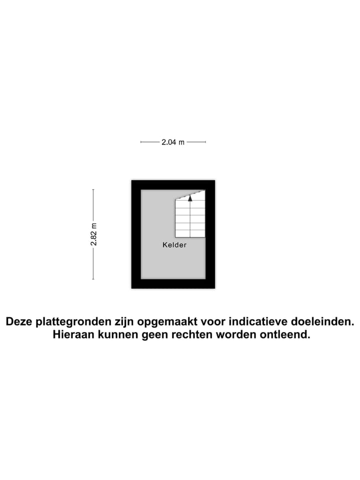 Foto 37 van Dorpsstraat 139