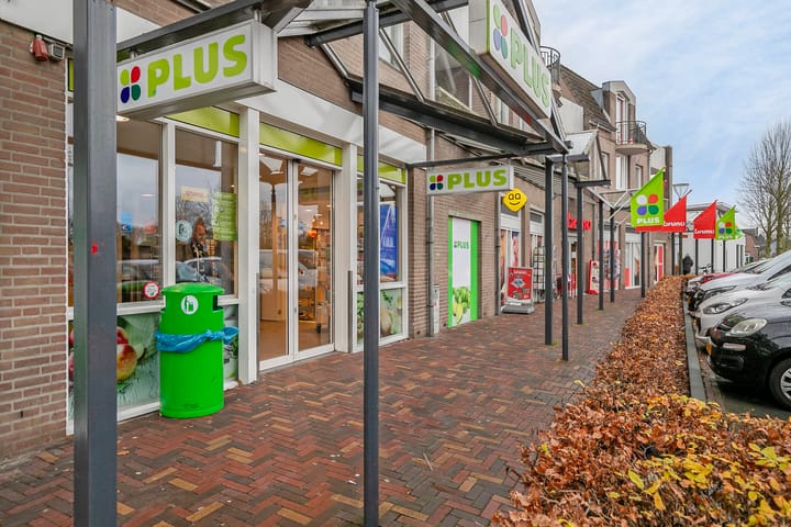 Foto 32 van Dorpsstraat 139