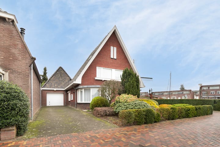 Foto 29 van Dorpsstraat 139