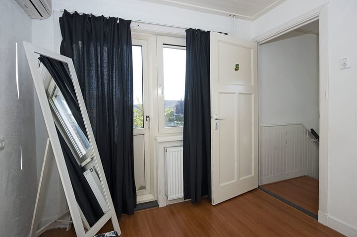 Foto 17 van Oude Benteloseweg 21