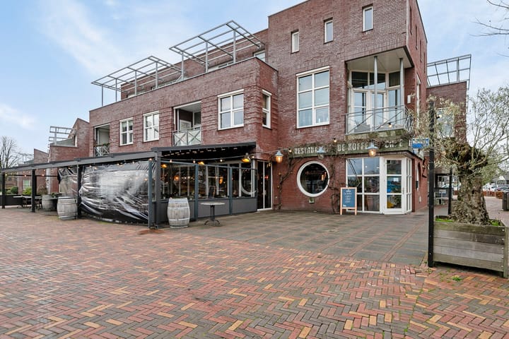 Foto 31 van Dorpsstraat 139