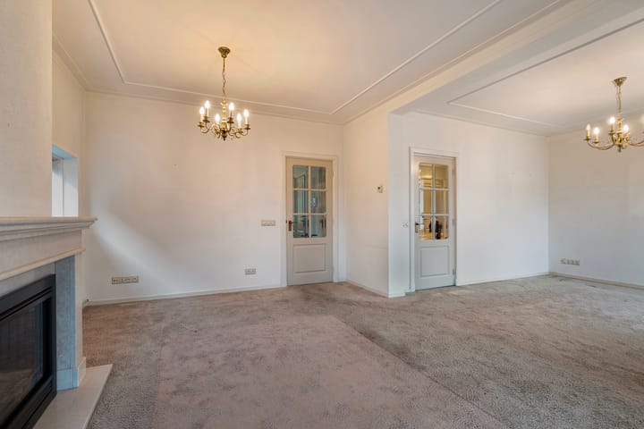 Foto 7 van Dorpsstraat 139