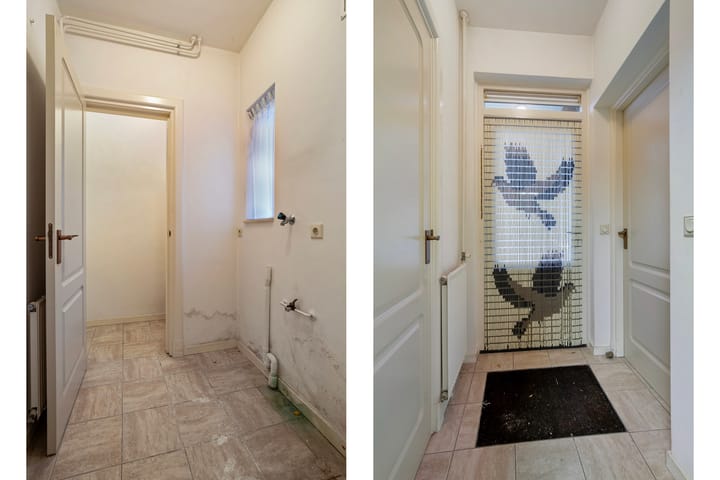 Foto 13 van Dorpsstraat 139