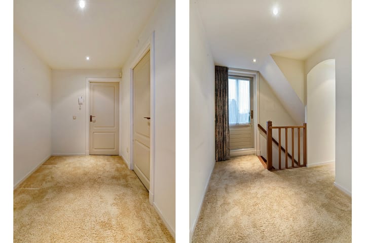 Foto 14 van Dorpsstraat 139