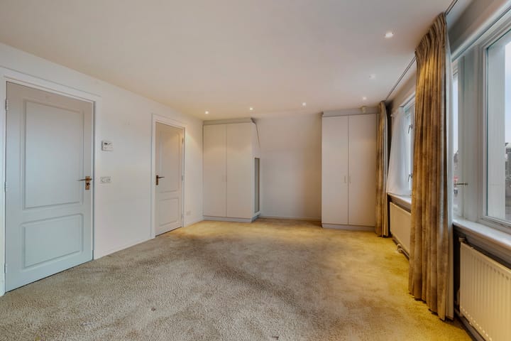 Foto 16 van Dorpsstraat 139