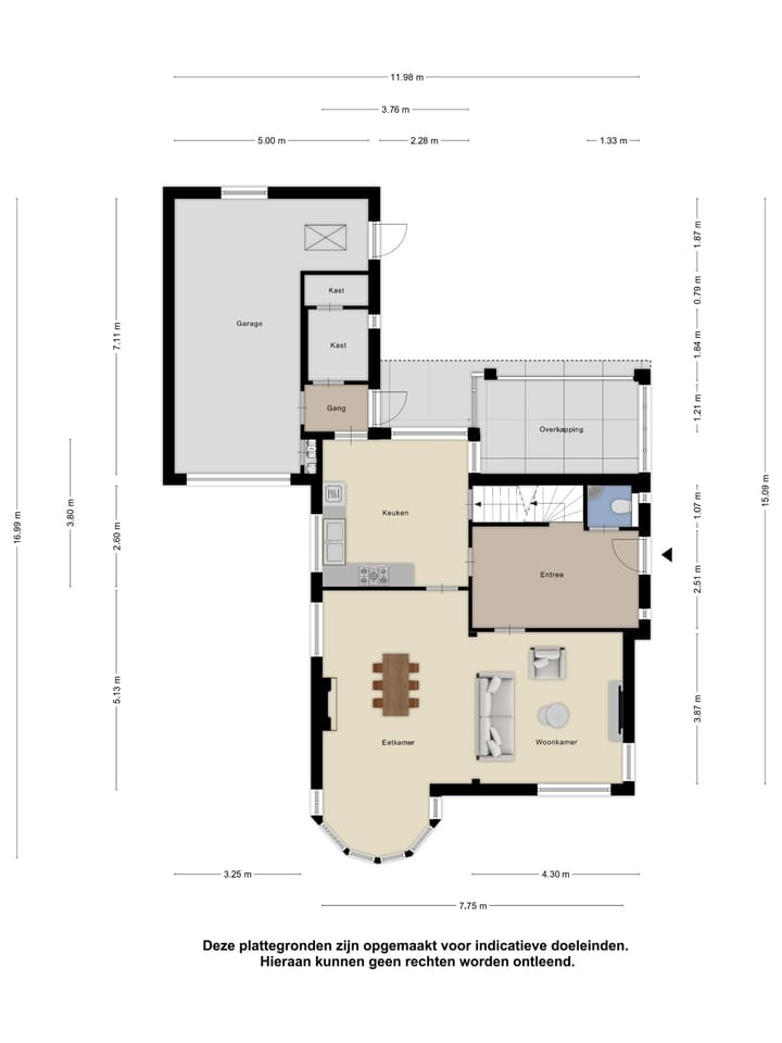 Foto 34 van Dorpsstraat 139