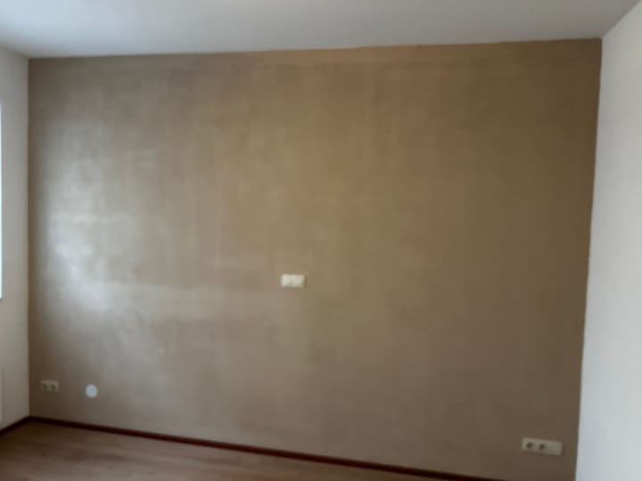 Foto 5 van Oliemolenwal 25-25