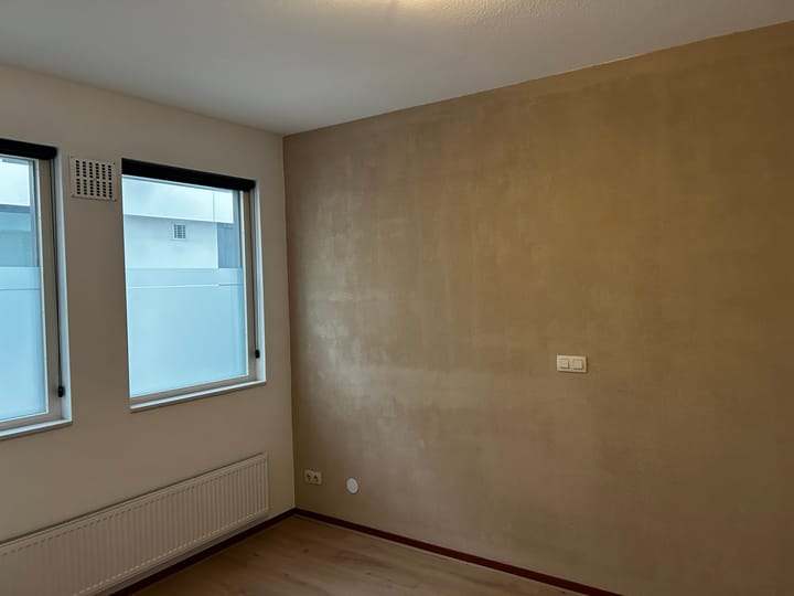 Foto 4 van Oliemolenwal 25-25