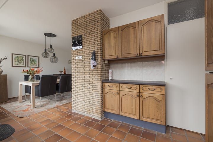 Foto 12 van Graan voor Visch 14801