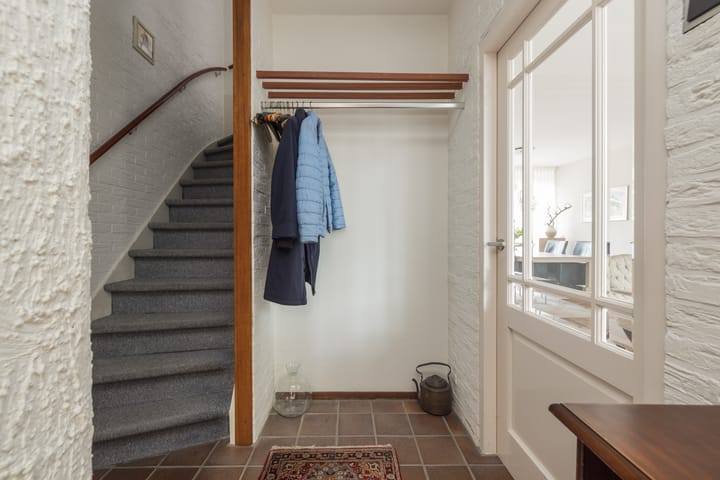 Foto 14 van Graan voor Visch 14801