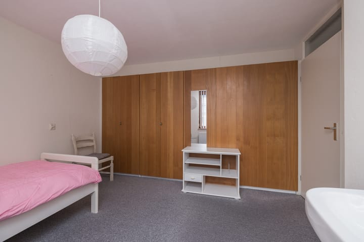 Foto 30 van Graan voor Visch 14801