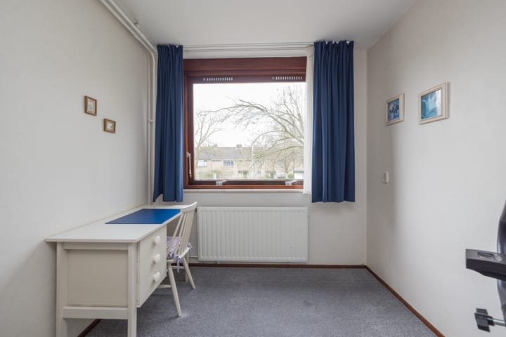 Foto 17 van Graan voor Visch 14801