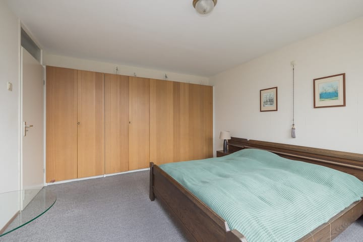 Foto 21 van Graan voor Visch 14801