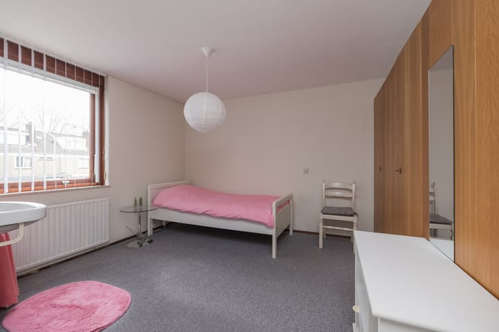 Foto 27 van Graan voor Visch 14801