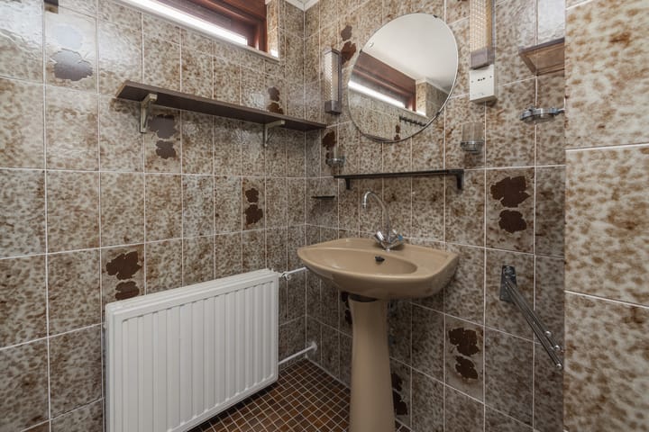 Foto 24 van Graan voor Visch 14801